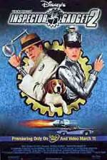 Watch Inspector Gadget 2 Fmovies