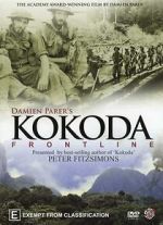 Watch Kokoda Front Line! (Short 1942) Fmovies
