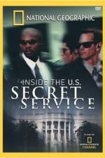 Watch National Geographic: Inside the U.S. Secret Service Fmovies