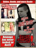 Watch Jaded Velvet Fmovies