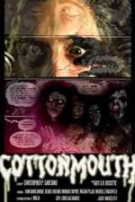 Watch Cottonmouth Fmovies