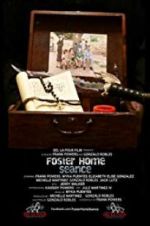 Watch Foster Home Seance Fmovies