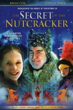 Watch The Secret of the Nutcracker Fmovies