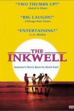 Watch The Inkwell Fmovies