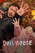 Watch Doll House Fmovies