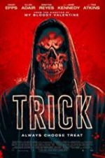 Watch Trick Fmovies