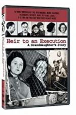 Watch Heir to an Execution Fmovies