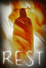Watch Rest (Short 2021) Fmovies