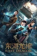 Watch East Dragon Fmovies
