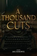 Watch A Thousand Cuts Fmovies