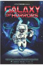 Watch Galaxy of Horrors Fmovies