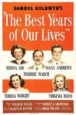 Watch The Best Years of Our Lives Fmovies