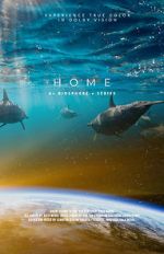 Watch Biosphere Home (Short 2021) Fmovies
