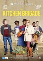 Watch Kitchen Brigade Fmovies
