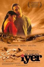 Watch Mr. and Mrs. Iyer Fmovies