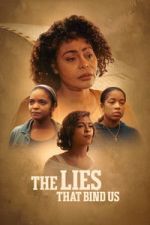 Watch The Lies That Bind Us Fmovies