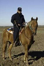 Watch National Geographic: A Decade Behind Bars - Return ToThe Farm Fmovies