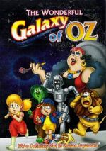 Watch The Wonderful Galaxy of Oz Fmovies