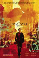 Watch The Namesake Fmovies