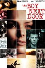 Watch The Boy Next Door Fmovies