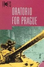 Watch Oratorio for Prague Fmovies