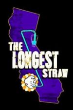 Watch The Longest Straw Fmovies