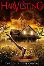 Watch The Harvesting Fmovies