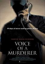 Watch Voice of a Murderer Fmovies