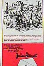 Watch Geliebte Brigitte Fmovies