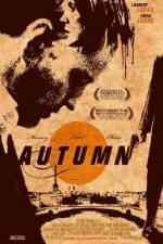 Watch Automne Fmovies