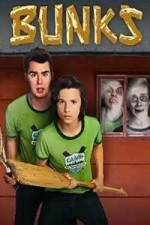 Watch Bunks Fmovies
