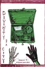 Watch The Divinity of a City Fmovies