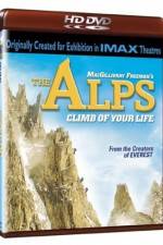 Watch The Alps Fmovies