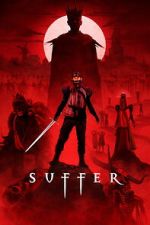 Watch Suffer Fmovies