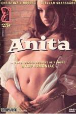 Watch Anita - ur en tonårsflickas dagbok Fmovies