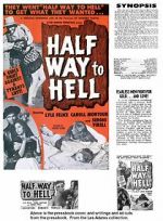 Watch Half Way to Hell Fmovies
