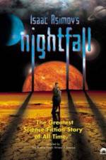 Watch Nightfall Fmovies