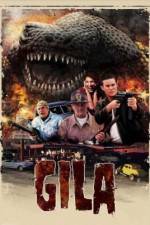 Watch Gila! Fmovies
