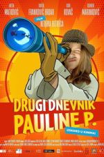 Watch The Second Diary of Paulina P. Fmovies