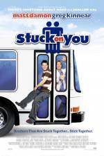 Watch Stuck on You Fmovies