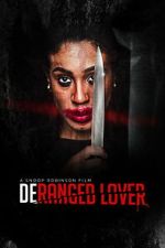 Watch Deranged Lover Fmovies