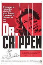 Watch Dr. Crippen Fmovies