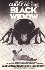 Watch Curse of the Black Widow Fmovies