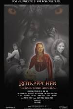 Watch Rotkappchen The Blood of Red Riding Hood Fmovies