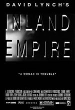 Watch Inland Empire Fmovies