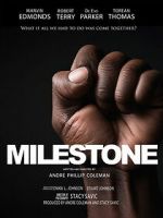 Watch Milestone Fmovies
