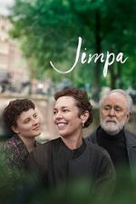 Watch Jimpa Fmovies
