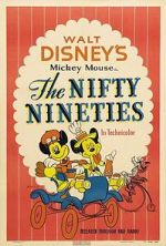 Watch The Nifty Nineties Fmovies