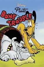 Watch Bone Trouble Fmovies