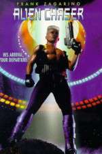 Watch Orions Key Fmovies